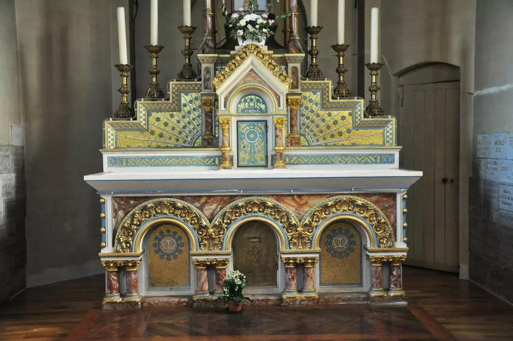 Slide image