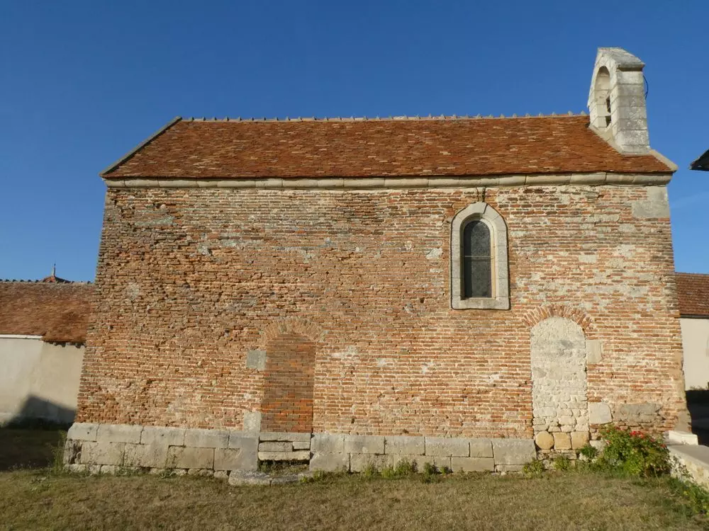 Slide image