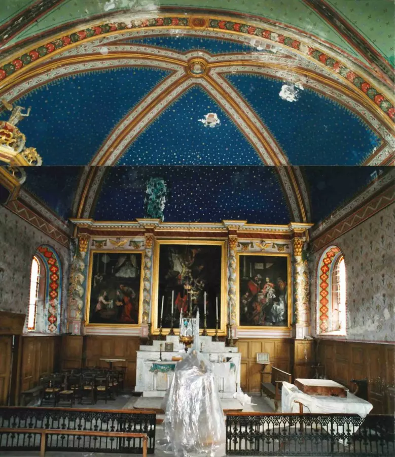 Slide image
