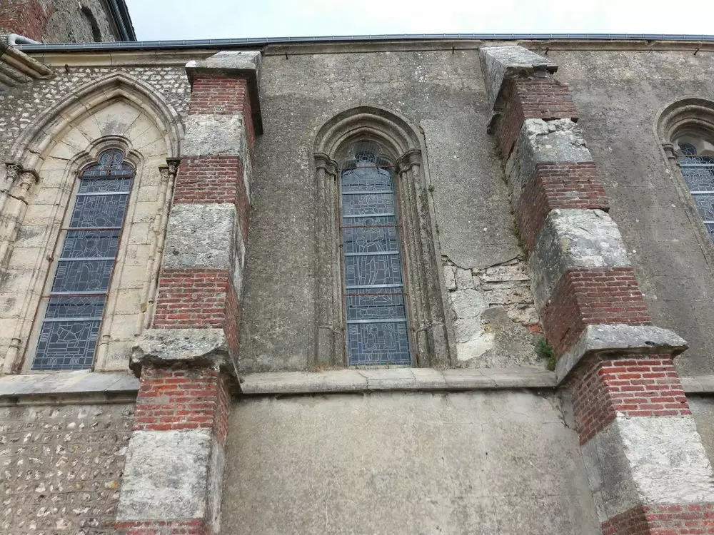 Slide image