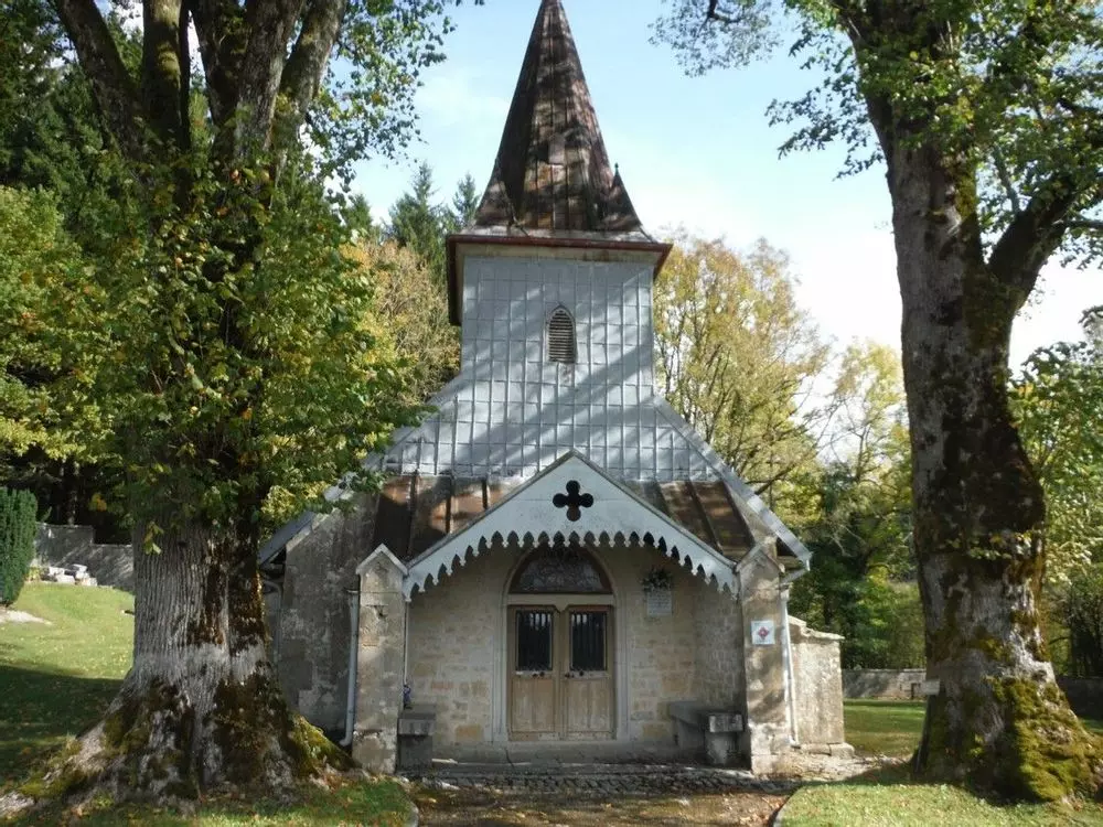 Slide image