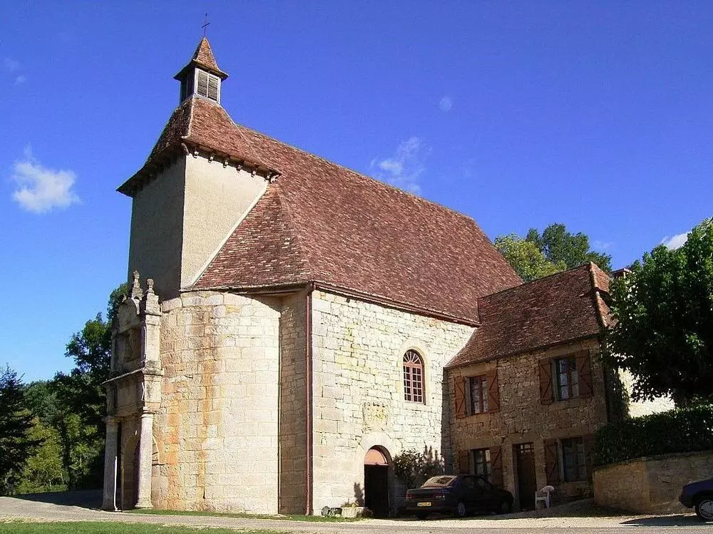 Slide image