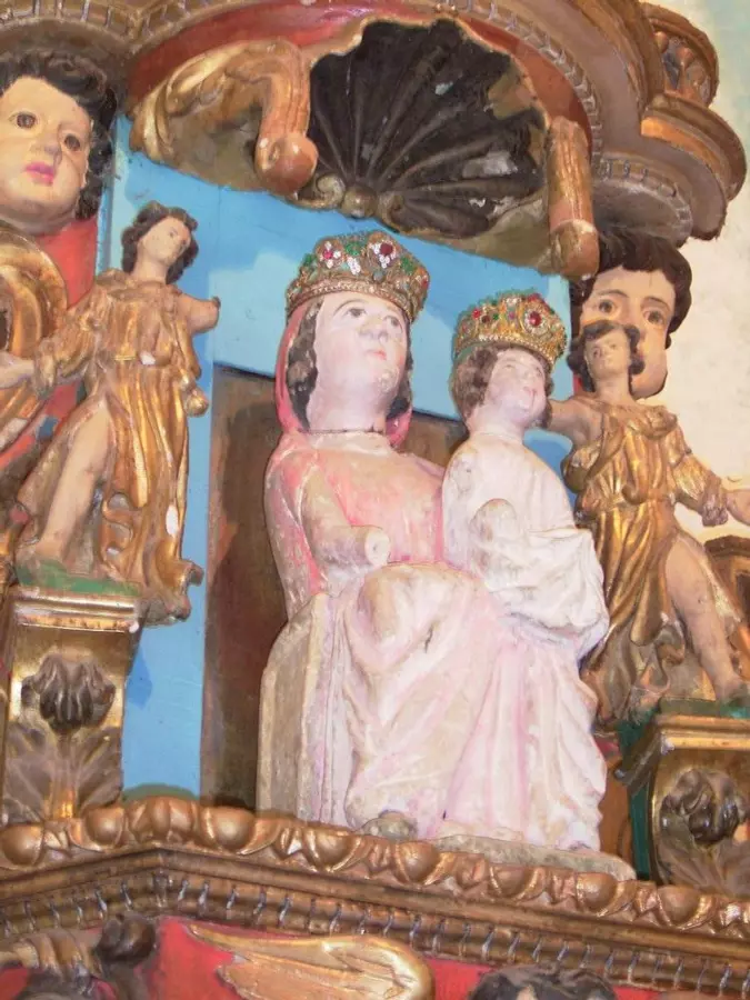 Slide image