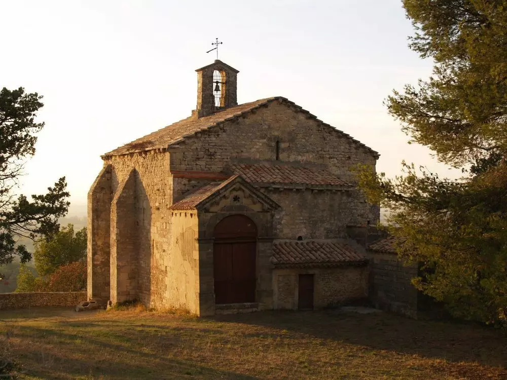 Slide image