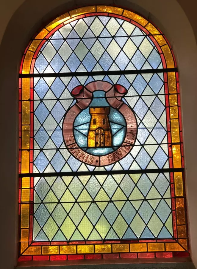 Slide image