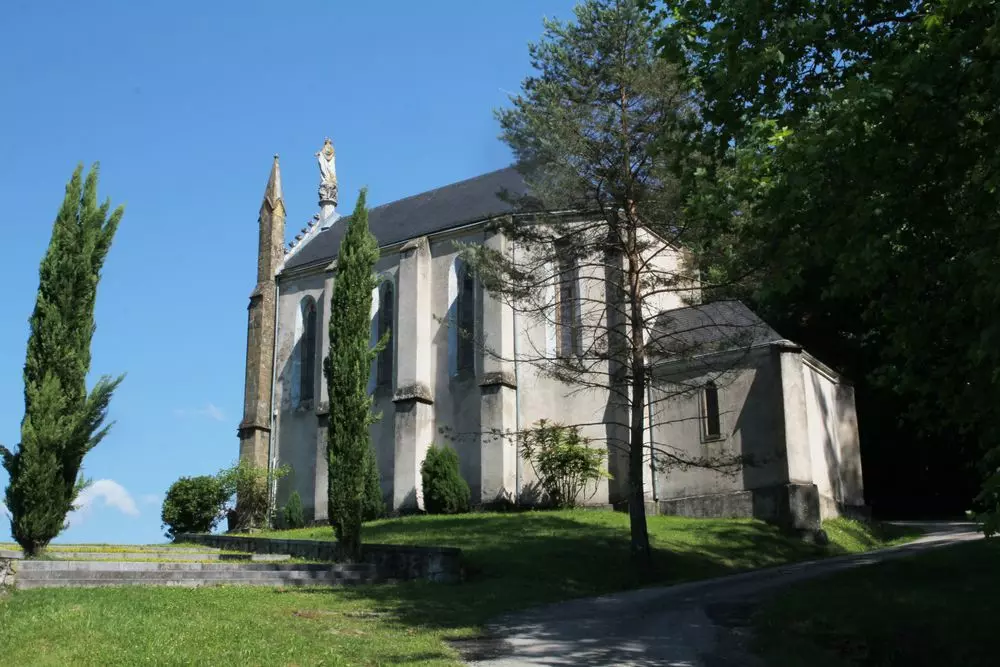 Slide image