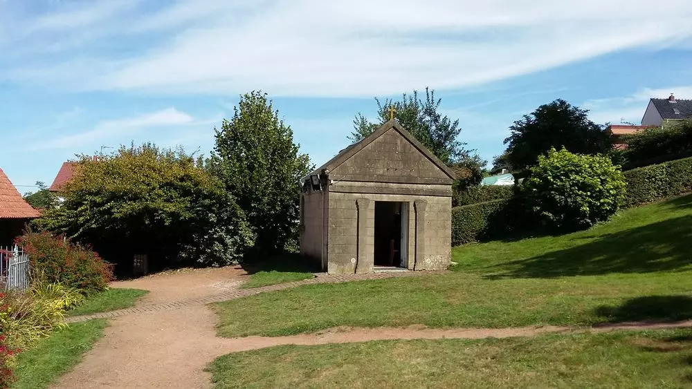 Slide image