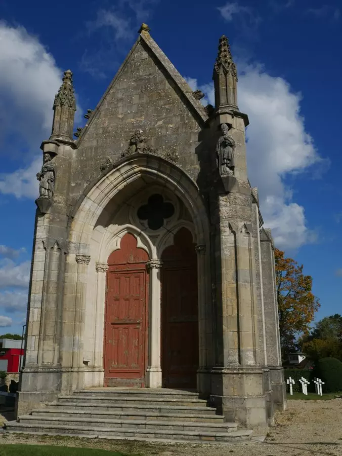 Slide image