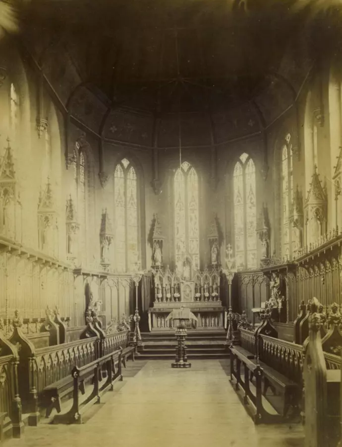 Slide image