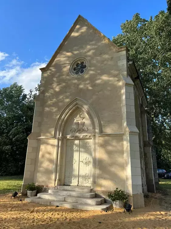 Slide image