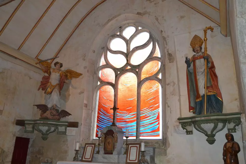 Slide image