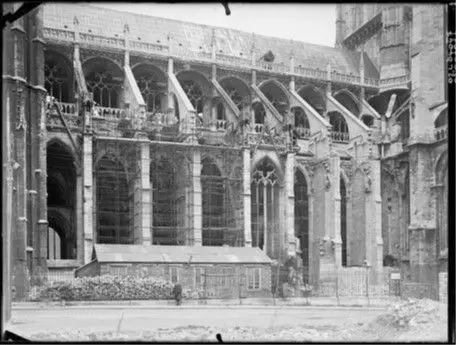 Slide image