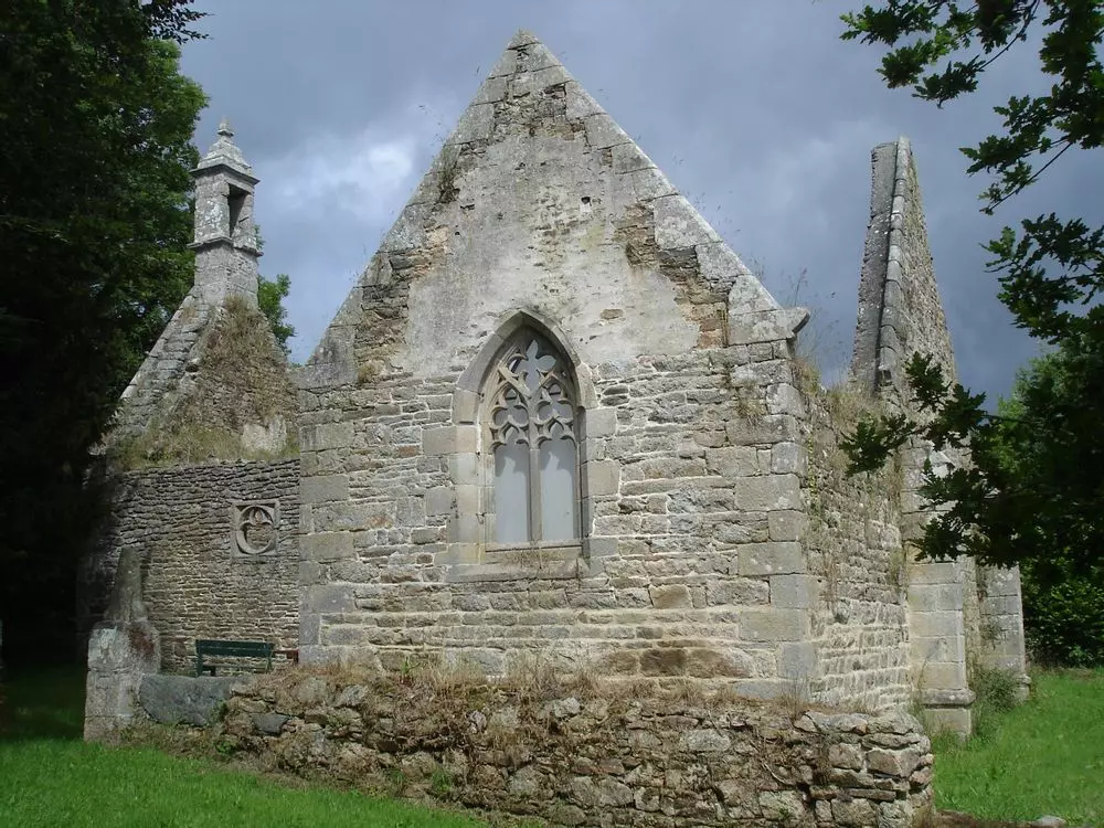 Slide image