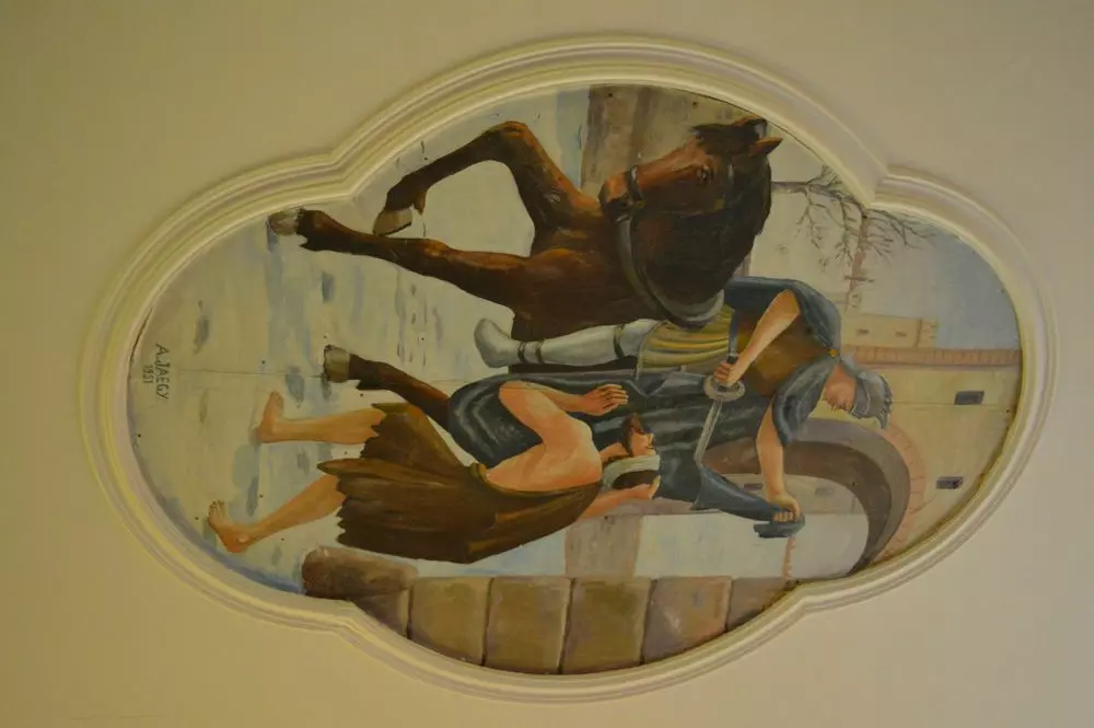 Slide image