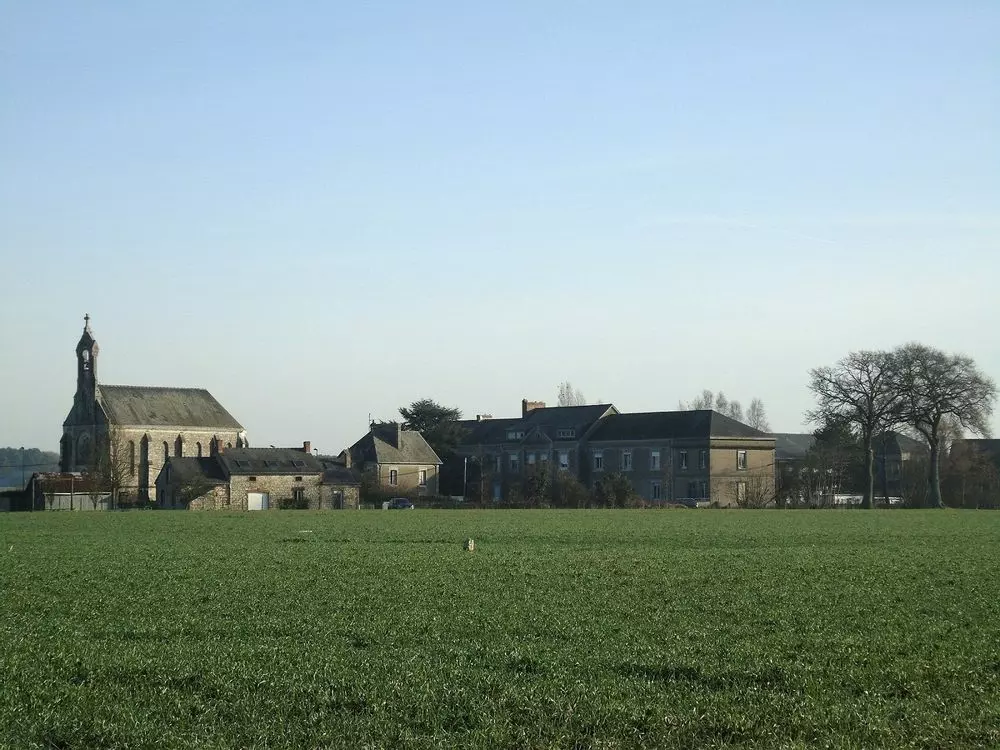 Slide image