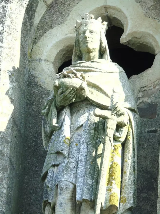 Slide image