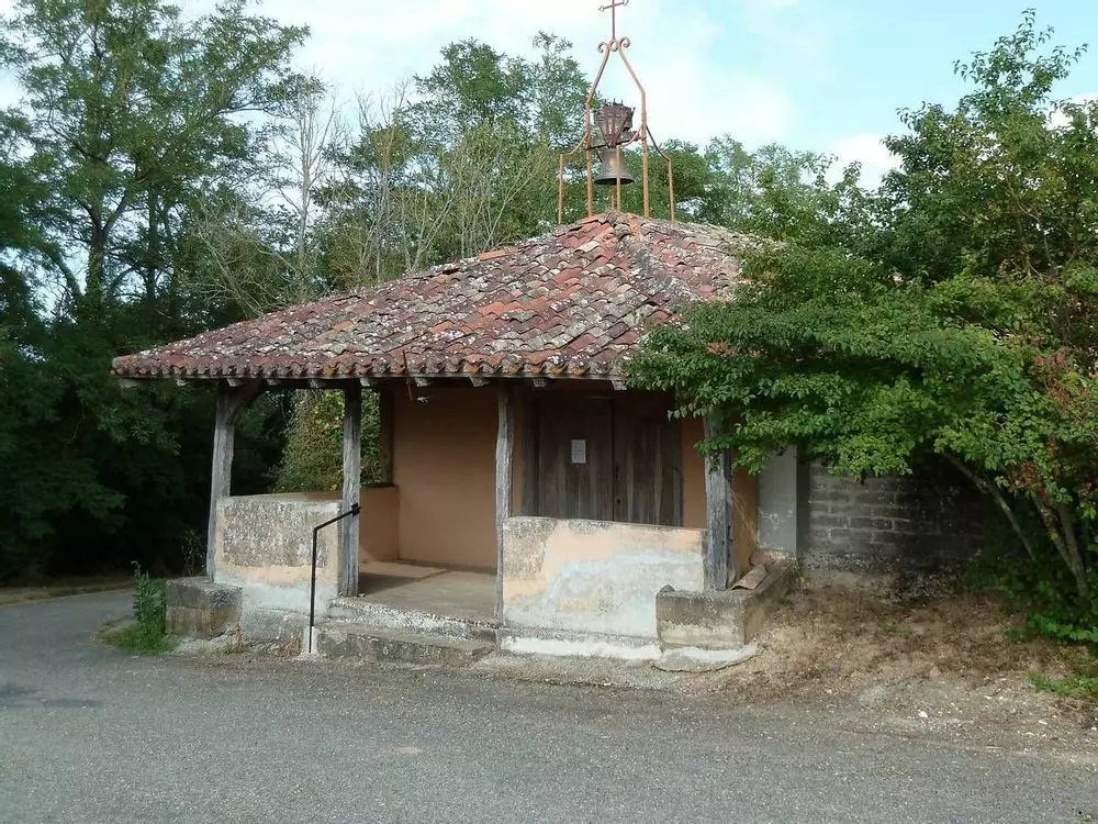 Slide image