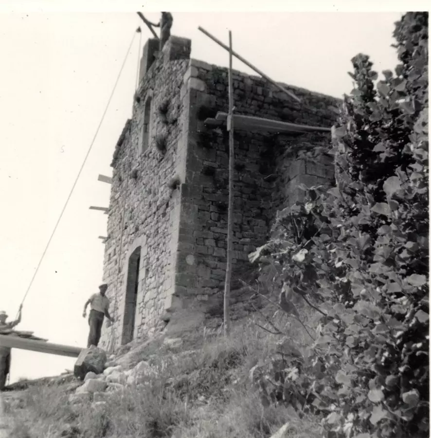 Slide image