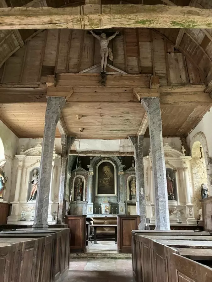 Slide image
