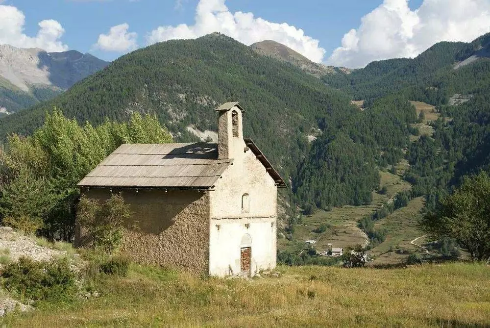 Slide image