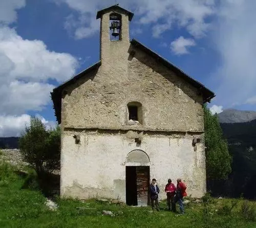 Slide image