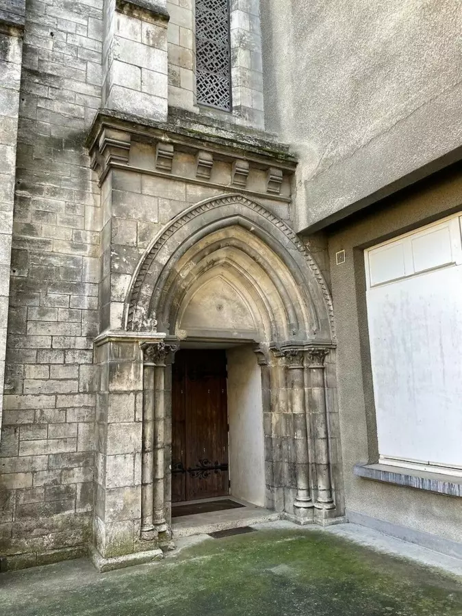 Slide image