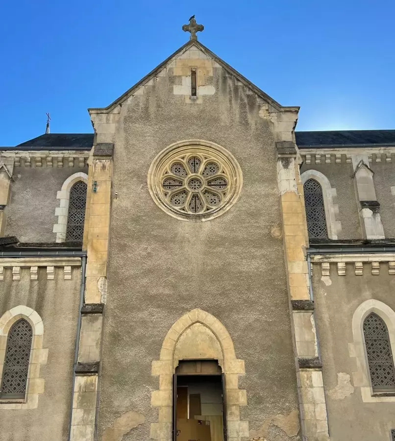 Slide image
