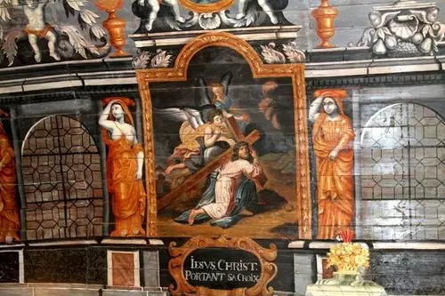 Slide image