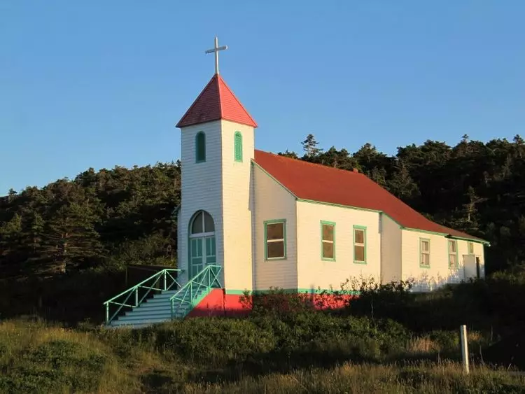 Slide image