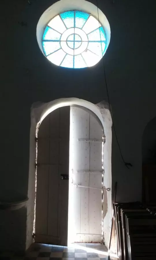 Slide image