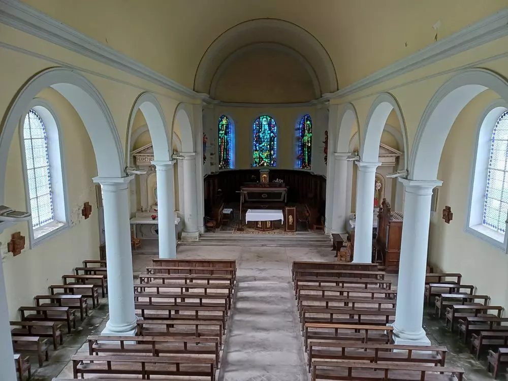 Slide image