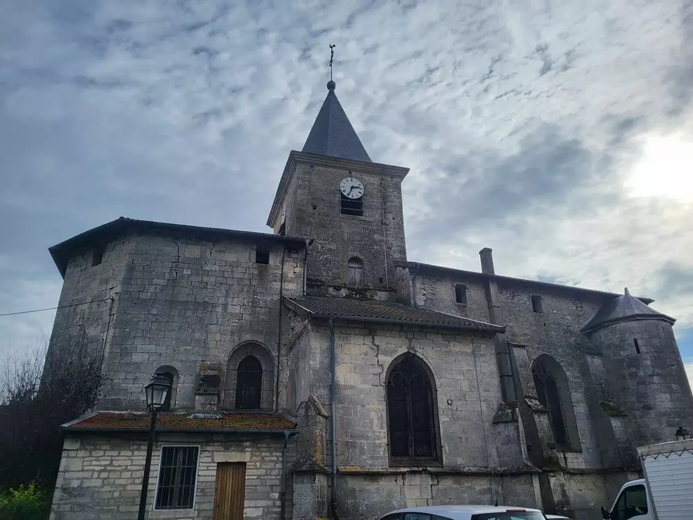 Slide image