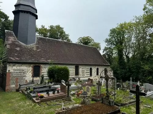 Slide image