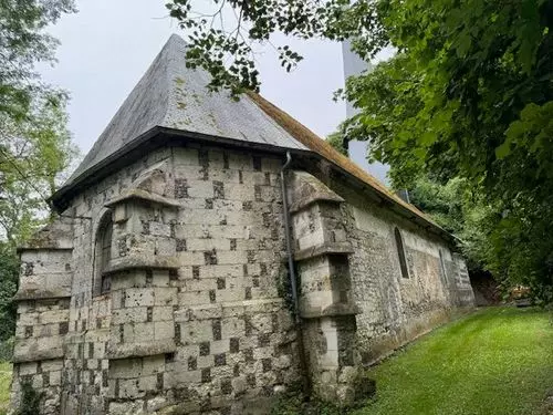 Slide image