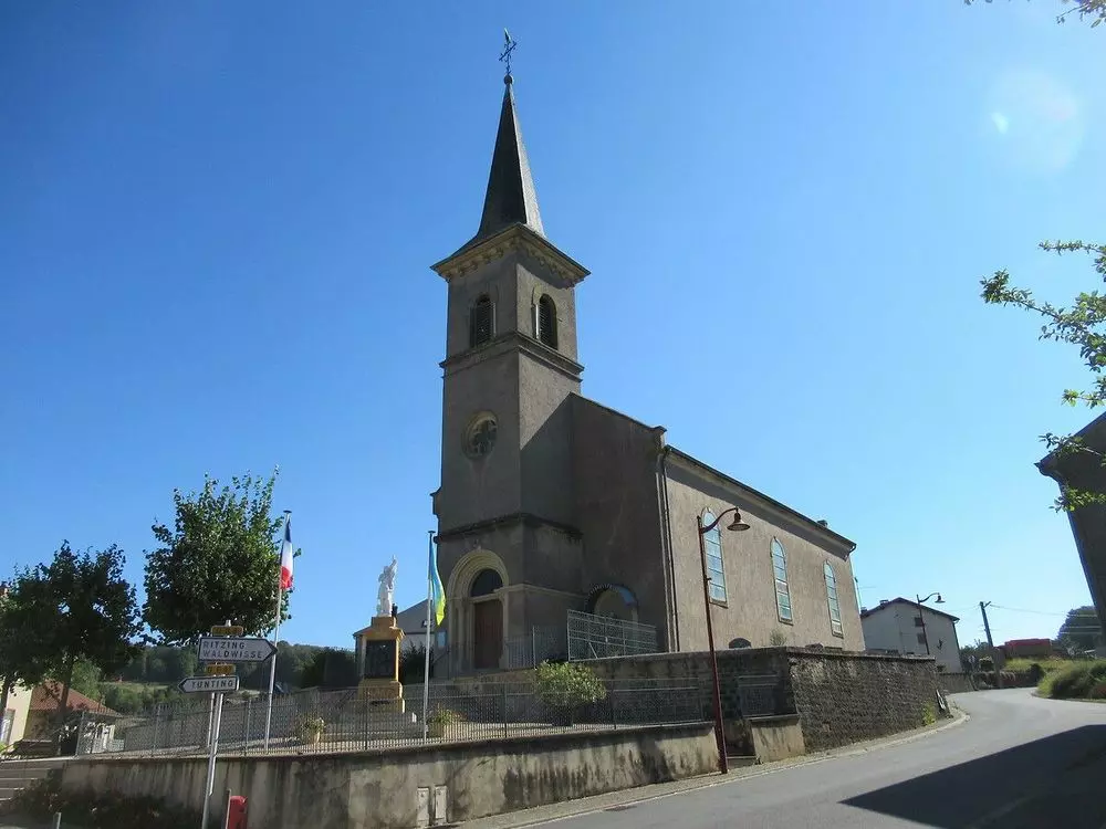Slide image