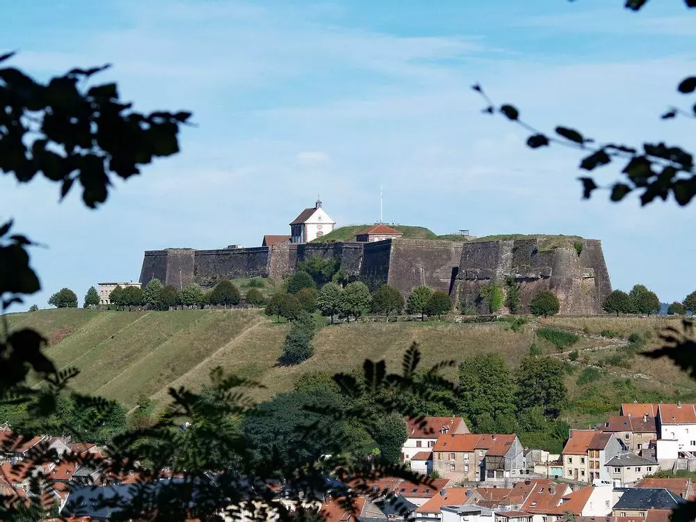Slide image