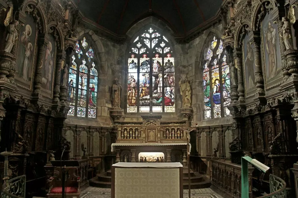 Slide image