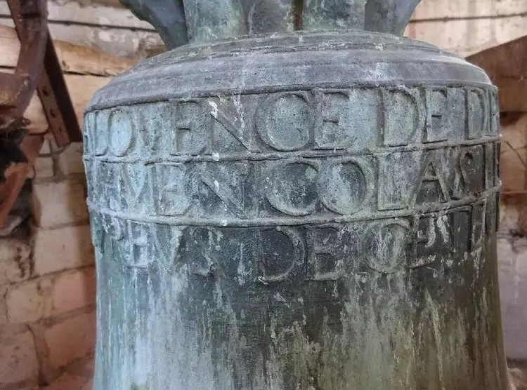 Slide image