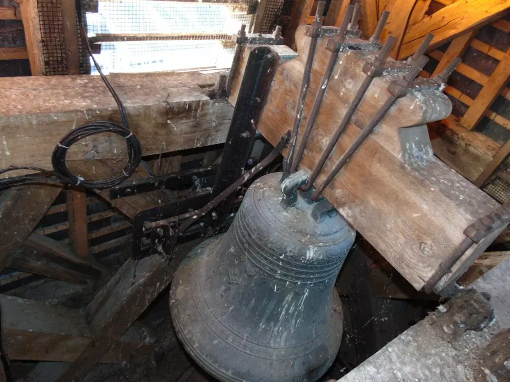 Slide image