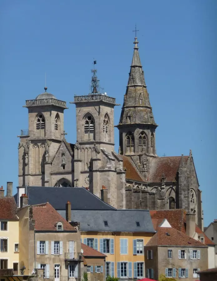 Slide image