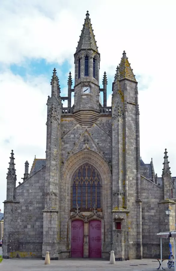 Slide image