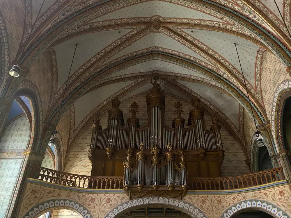 Slide image