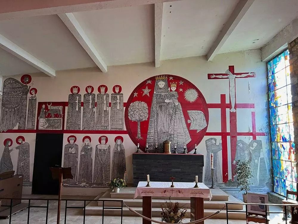 Slide image