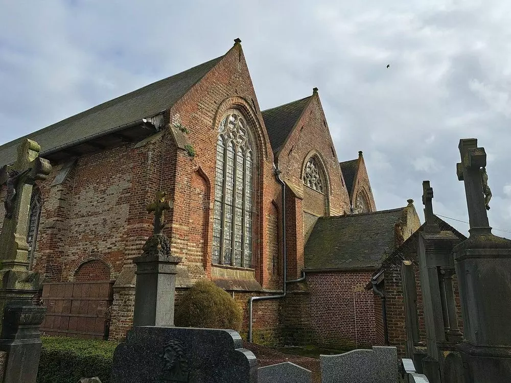 Slide image