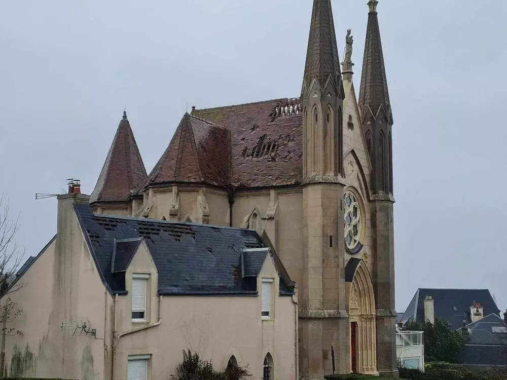 Slide image