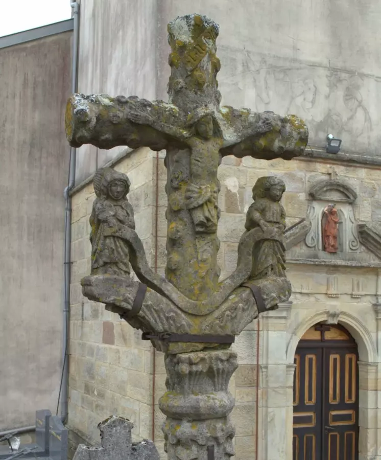 Slide image
