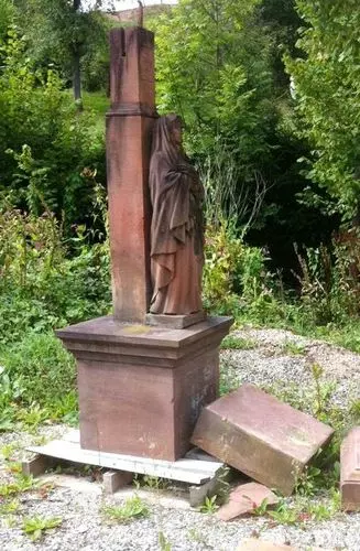 Slide image