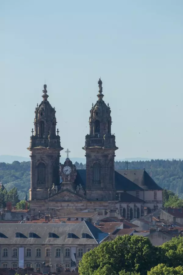 Slide image