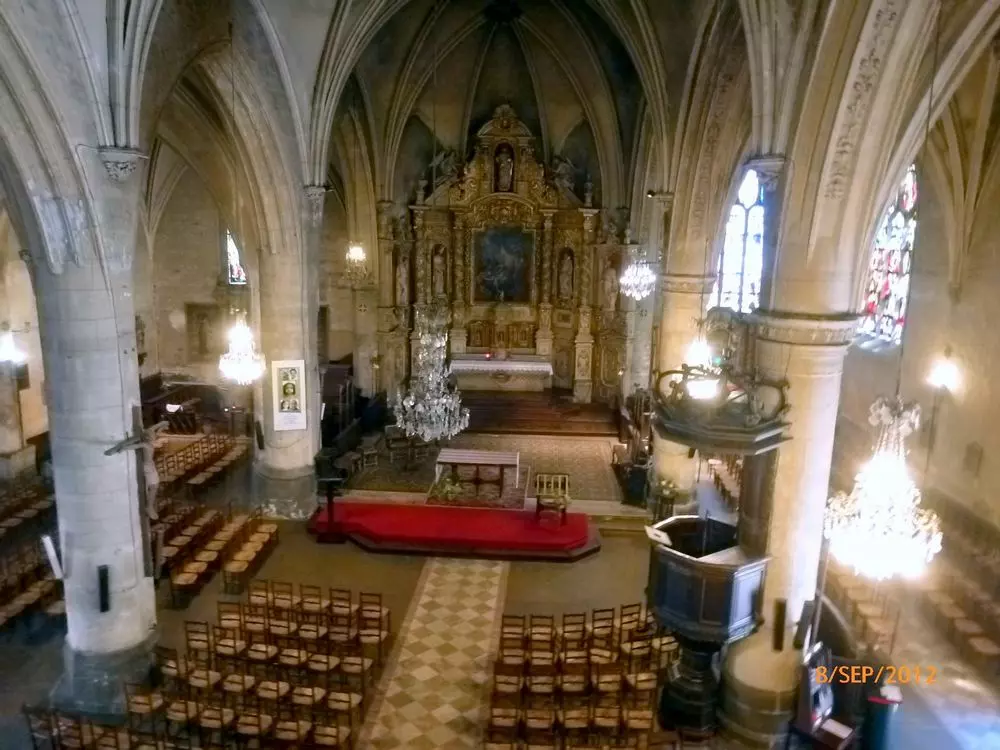 Slide image