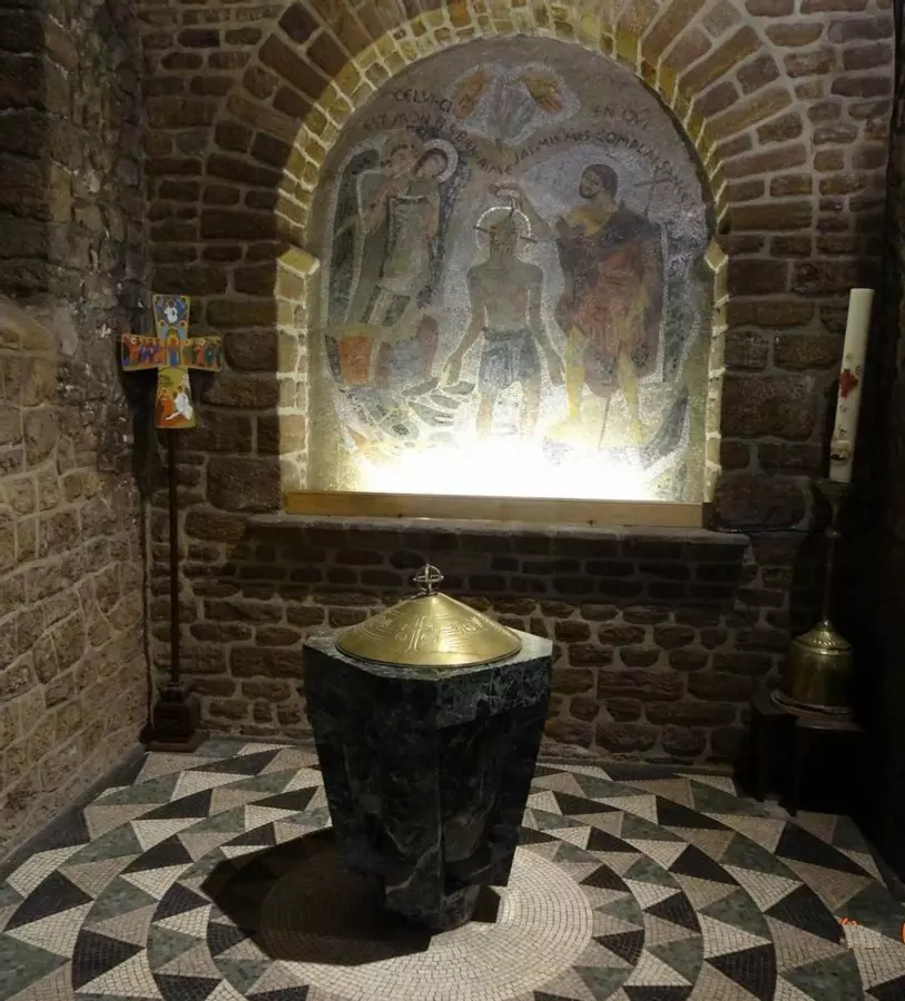 Slide image